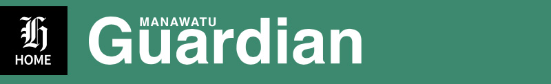 Guardian entertainment article Guardian article