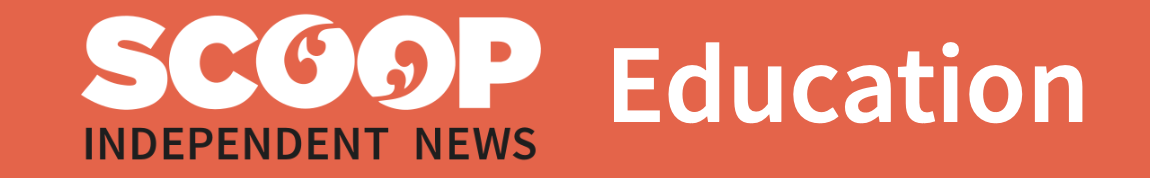 Scoop Education Scoop Education