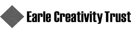 Earle Creativity Trust Earle creativity Trust logo